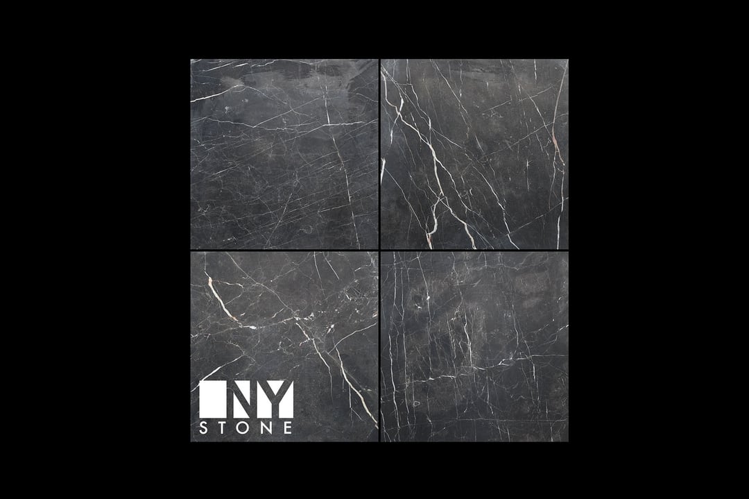 Tile New York Stone & Tile